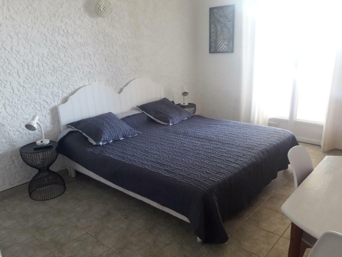 I Casetti Molini Exterior foto